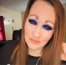 We can't call ourselves free or brave when we keep running from the truth.