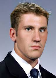 Player photos for the 2010-11 Laredo Bucks at hockeydb.com