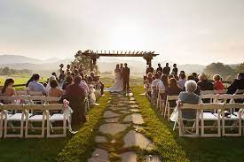 Wedding Venues In Georgia Georgia Wedding Venues Outdoor Wedding Best Wedding Venues