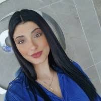 10+ "Vicky Ioannou" profiles