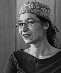 Next Generation Celebration Update from the Sanctuary Committee Nechamen/  Chernick Breakfast to Honor Susie Rosenberg