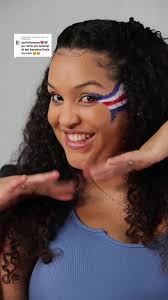 Padraodebeleza Cabo Verde