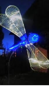 Solar Art Wine Bottle Art Wine Bottle Bottle Art