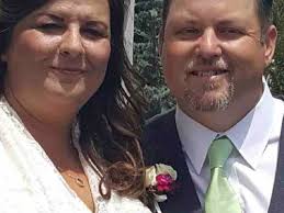 Fundraiser for Edward Shannon Coughlan by Bill Bond : Edward Coughlin