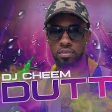 Stream Dj Cheem Official