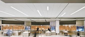 Acoustics Demonstration Optima And Ultima Ceilings Armstrong Ceiling Ceiling Acoustic Ceiling Tiles