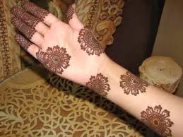 Mehndi ki dejain photo zoomphoto : 125 Simple Most Beautiful Mehndi Designs Collection 2021