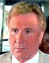 Who did it better? Norm Brenner or Deck McKenzie? : r/seinfeld