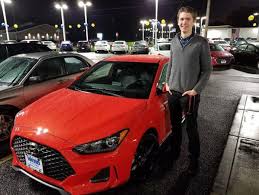 Preferred automotive group is a used dealership located near fort wayne auburn and kendallville indiana. Chevy Hyundai Mitsubishi Dealer In Chicago Indiana Webb Auto Group