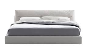 pin by shenss on 床 furniture home decor home