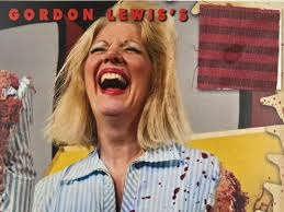 The Uh-Oh! Show Signed and Bloody Deluxe DVD Super Set