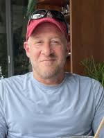 Rockville, MD Intellectual Property Lawyers & Law Firms