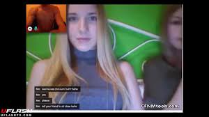 3 Girls Watch Me Cum HD • Pornhex