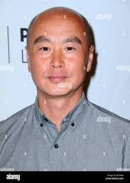 Dexter Prince's Instagram, Twitter & Facebook