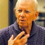 Grieger Family Obituaries