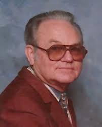 Garland Cole Obituary June 20, 2014