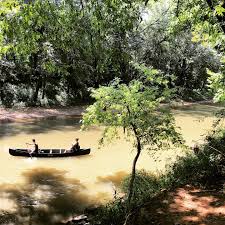 Take them where ever you want. Where To Kayak Canoe And Paddle Board In Nash