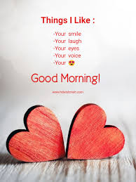 25 Best Good Morning Quotes For Him Quotes Wishes And Images Hdwishmart Flirty Good Morning Quotes Good Morning Quotes For Him Good Morning Wishes Quotes