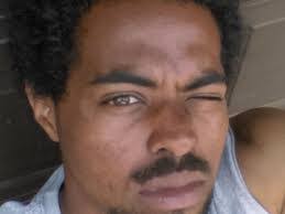 Mona Paul's Instagram, Twitter & Facebook