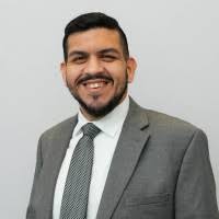 10+ "Omar Valentin" profiles