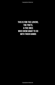 Pin On Poems