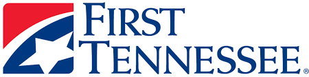 As a first tennessee gift card cardholder, please continue to use this site to access important information regarding your card. First Tennessee Bank Invests 500k In Small Business Innovation Business Williamsonherald Com