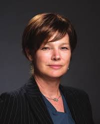 RAND Arroyo Center Annual Report 2020