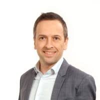 200+ profils pour “Leplae”