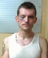 Murder charge filed in Saturday shooting case