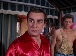 Gene Rutherford Pictures