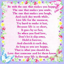 Short Cute Love Quotes From Songs And Sayings Love Poem For Her Romantic Love Poems Wedding Poems