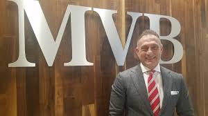 You will find mvb bank, inc easy in 1 states nationwide. Mvb Bank Is Expanding In Northern Virginia Washington Business Journal