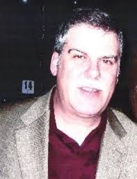 Edgar Deal's Instagram, Twitter & Facebook