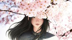 We did not find results for: Anime Anime Girls Cherry Blossom Hd Wallpaper Wallpaperbetter