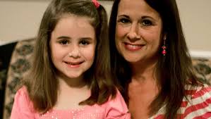 Art contest makes for special Mother's Day gifts