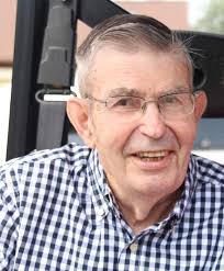 Obituary information for Carol R. Platte