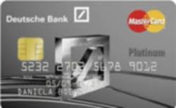 Go to mastercard securecode deutsche bank page via official link below. Kreditkarten Forum Fur Visa Mastercard Amex Und Diners Club