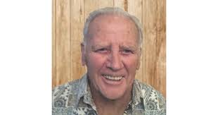 James "Stan" Stanford Marquiss Obituary (1932