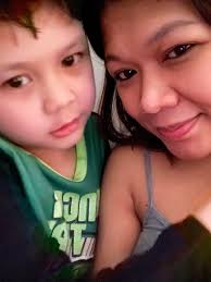 Patrick Nathan Cerera