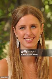 227 Kathy Mills Stock Photos, High-Res Pictures, and Images