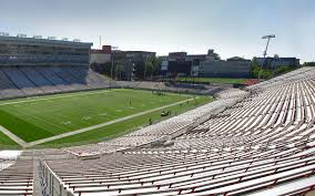 washington state vs new mexico state tickets aug 31 in