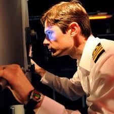 Kursk by Laurence Mitchell