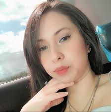 Priced Early Companies