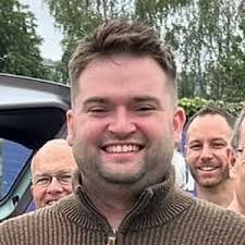 Cheltenham local election: The 4 candidates in Prestbury