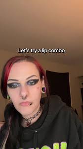 Kerstin Linden Xavier