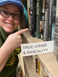 Student Stories : Susan Johnson — Trailbound Sketches