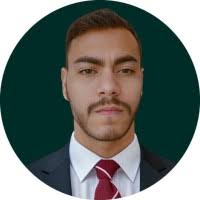 50+ "Luis Lopez Lozano" profiles