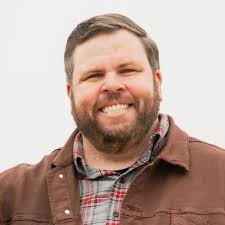 Sending a big CONGRATULATIONS to Michael Sacca