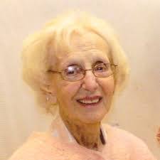 Michael Pirolli's Instagram, Twitter & Facebook