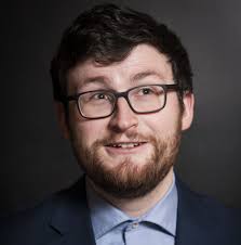 Staff & Board of Directors